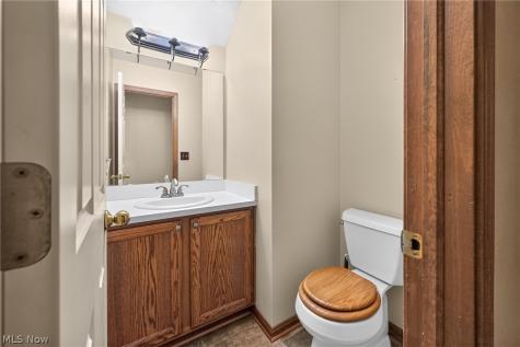 19342 Bradford Court Strongsville OH 44149