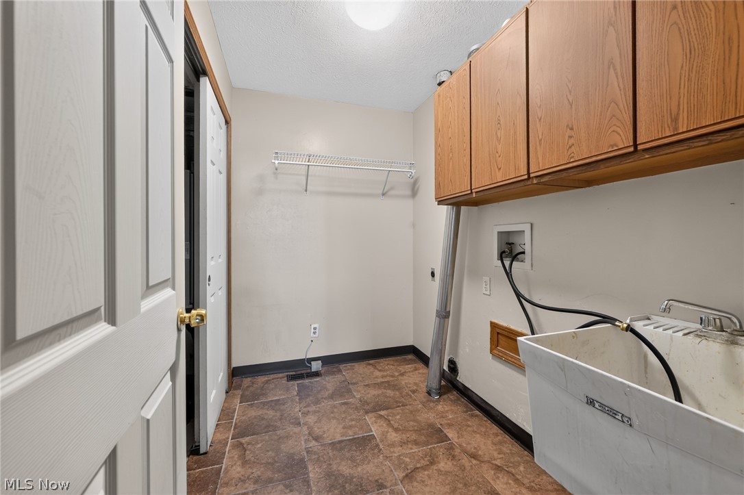 19342 Bradford Court Strongsville OH 44149