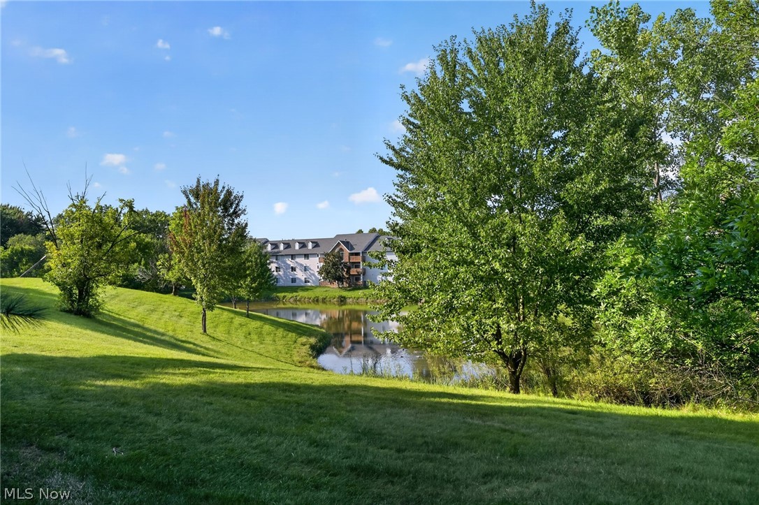 19342 Bradford Court Strongsville OH 44149