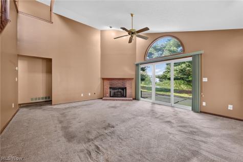 19342 Bradford Court Strongsville OH 44149
