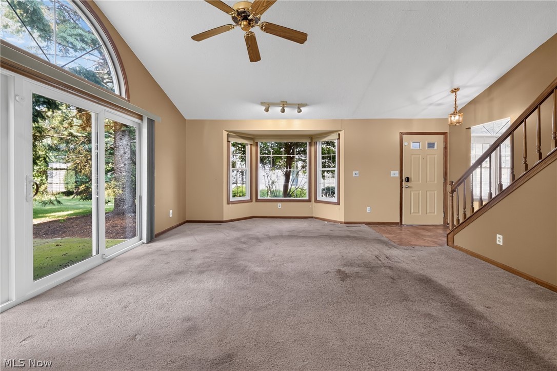 19342 Bradford Court Strongsville OH 44149