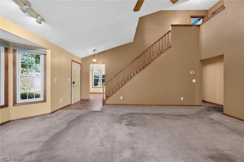 19342 Bradford Court Strongsville OH 44149
