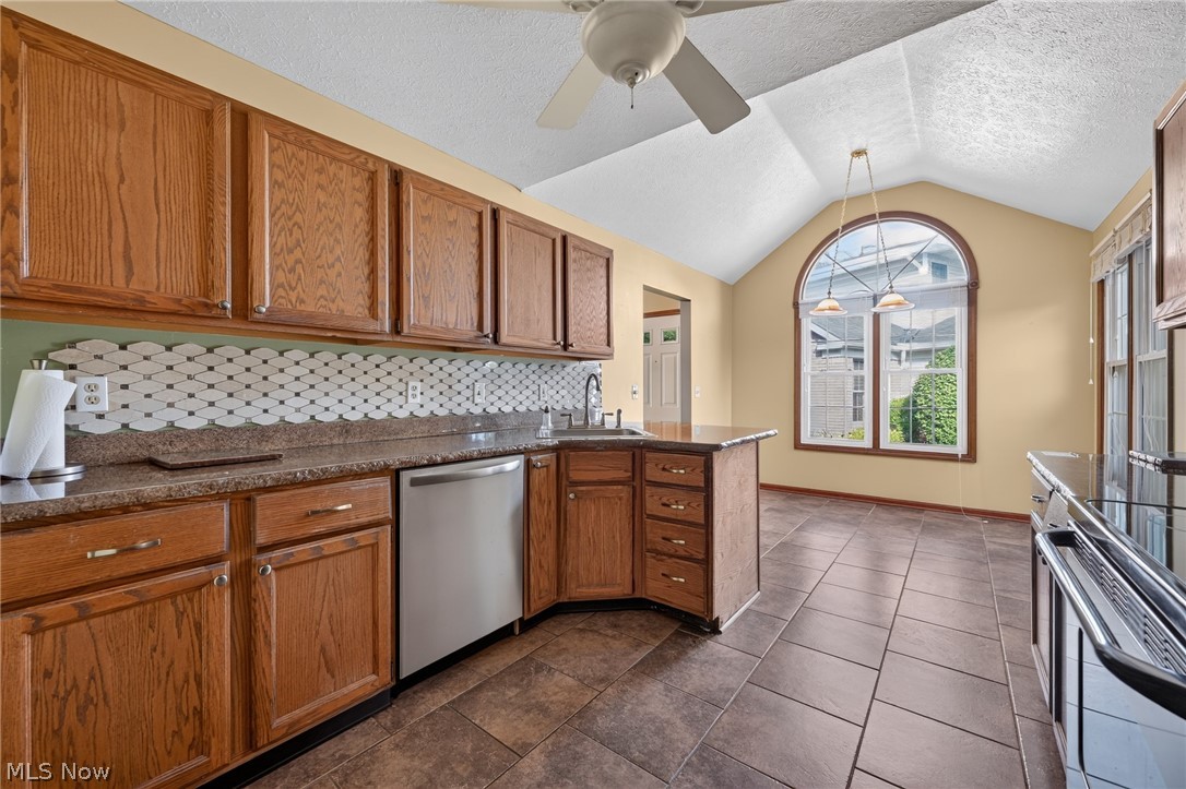 19342 Bradford Court Strongsville OH 44149