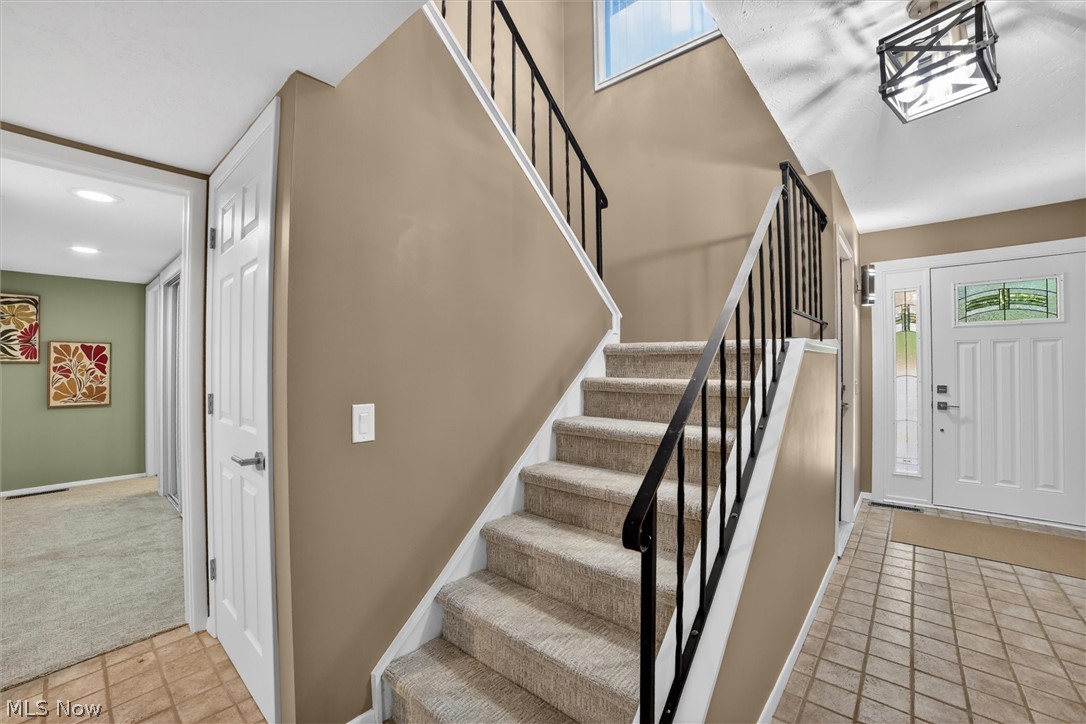 17813 Suncliff Place Strongsville OH 44136