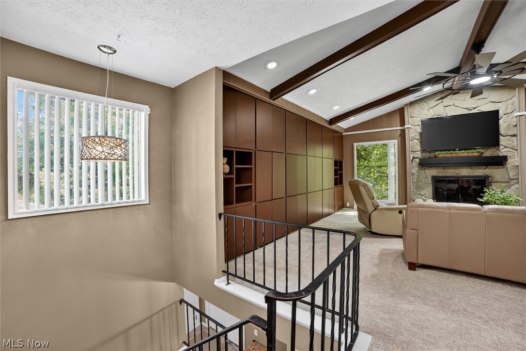17813 Suncliff Place Strongsville OH 44136