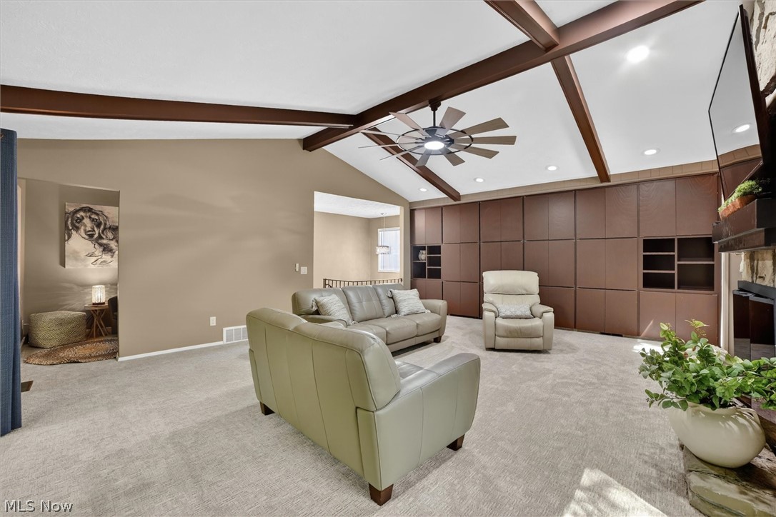 17813 Suncliff Place Strongsville OH 44136