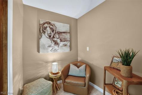 17813 Suncliff Place Strongsville OH 44136