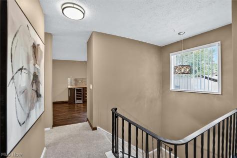 17813 Suncliff Place Strongsville OH 44136