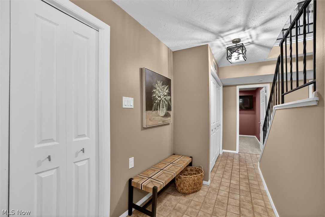17813 Suncliff Place Strongsville OH 44136