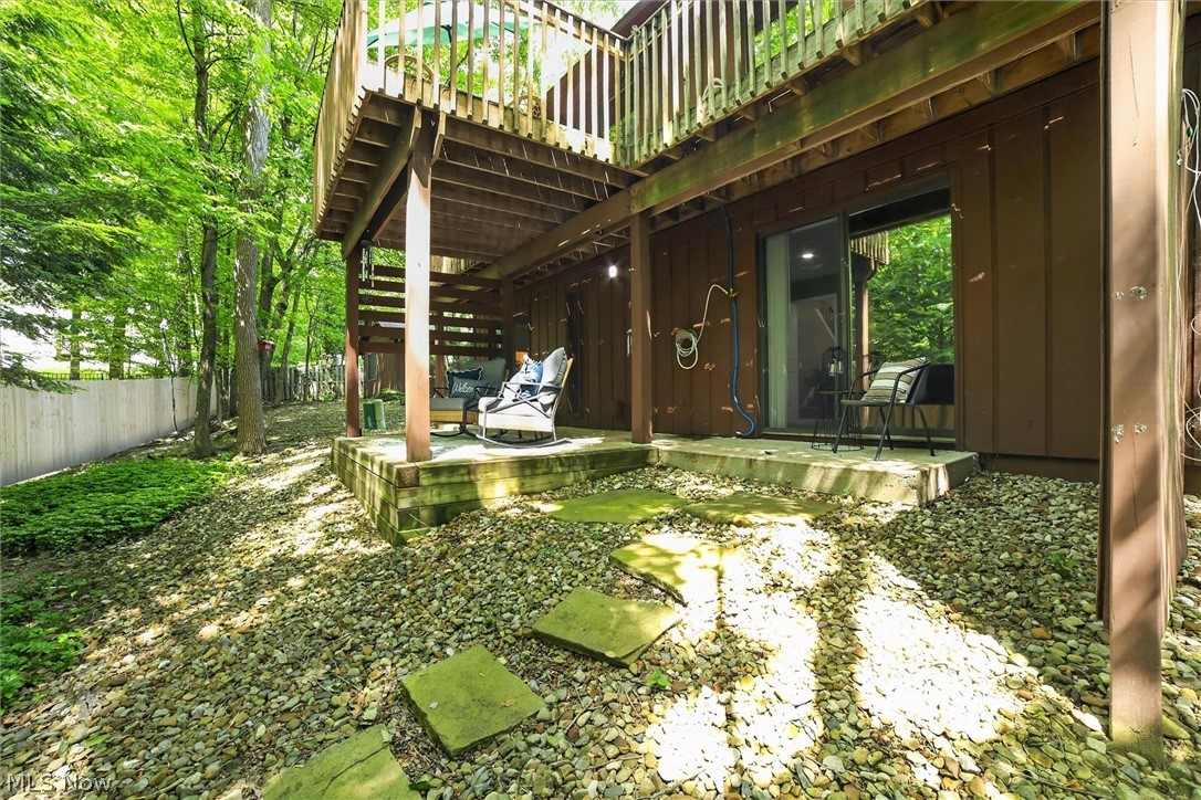 17813 Suncliff Place Strongsville OH 44136