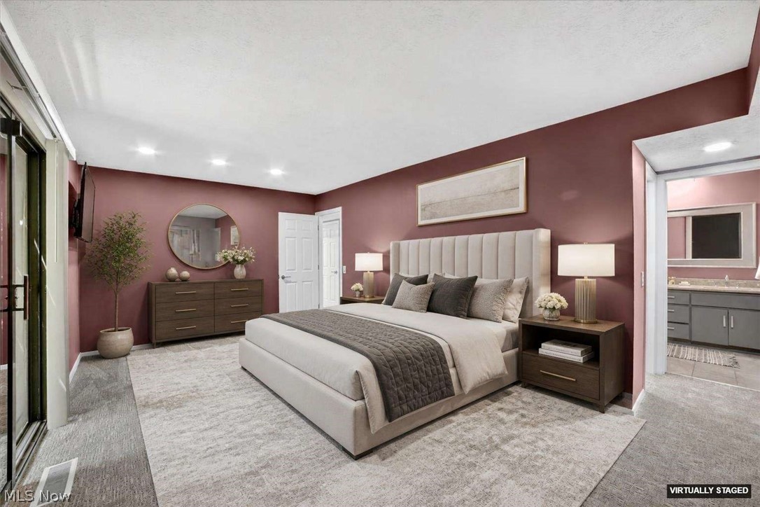 17813 Suncliff Place Strongsville OH 44136