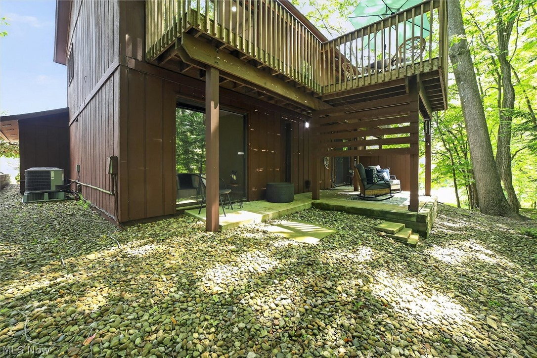 17813 Suncliff Place Strongsville OH 44136