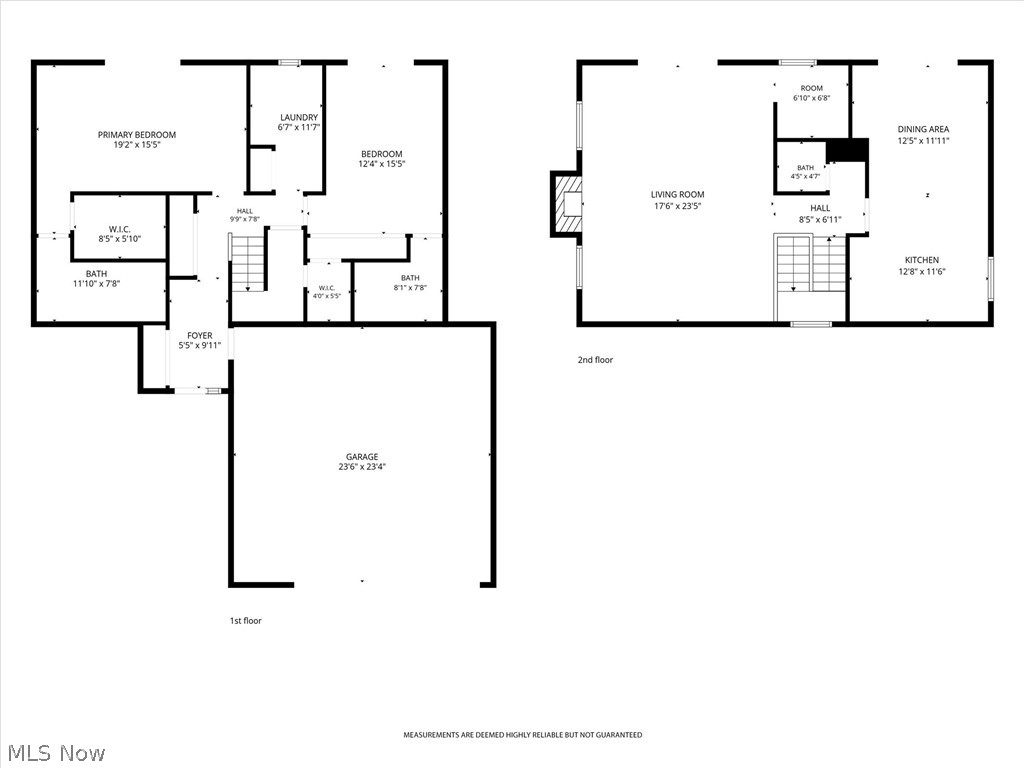 17813 Suncliff Place Strongsville OH 44136