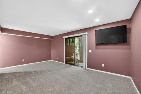 17813 Suncliff Place Strongsville OH 44136