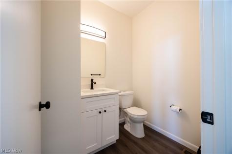 7132 Simpson Court Cleveland OH 44103