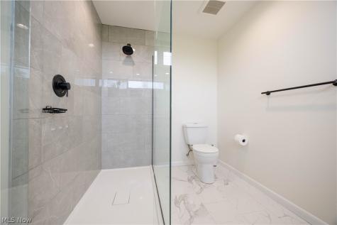 7132 Simpson Court Cleveland OH 44103