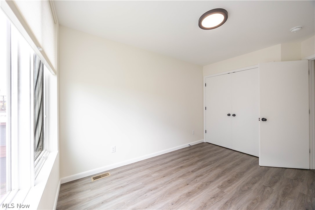7132 Simpson Court Cleveland OH 44103