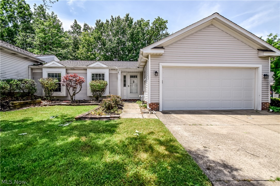 7080 Cross Creek Drive Mentor OH 44060
