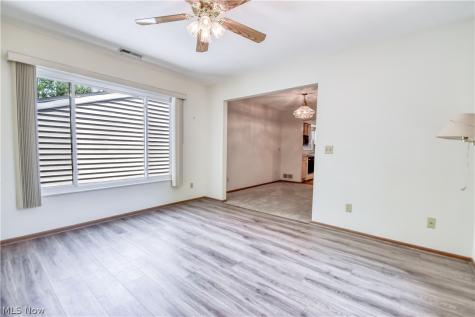 7080 Cross Creek Drive Mentor OH 44060