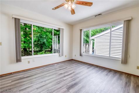 7080 Cross Creek Drive Mentor OH 44060