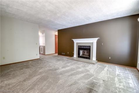 7080 Cross Creek Drive Mentor OH 44060