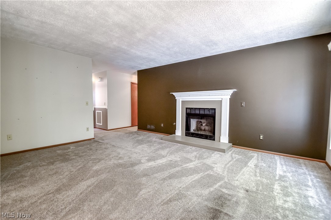 7080 Cross Creek Drive Mentor OH 44060