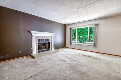 7080 Cross Creek Drive Mentor OH 44060