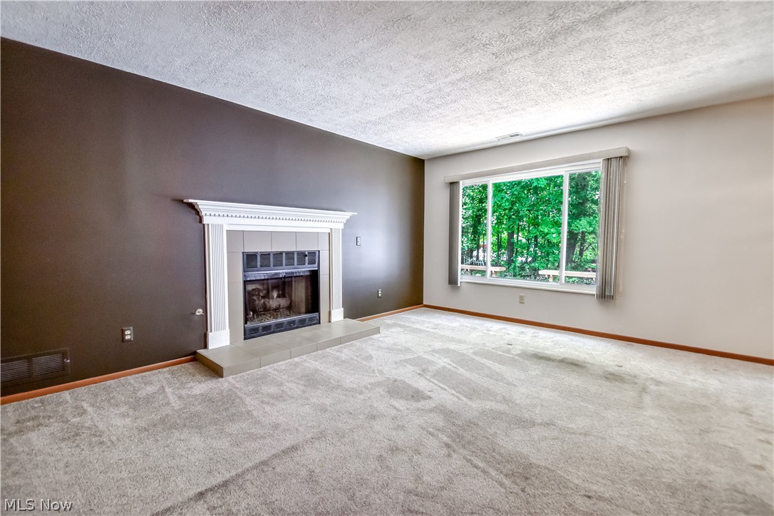7080 Cross Creek Drive Mentor OH 44060