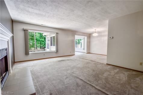 7080 Cross Creek Drive Mentor OH 44060