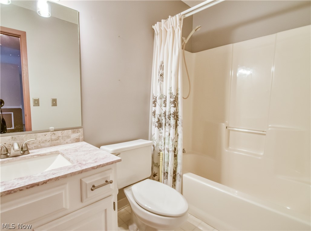 7080 Cross Creek Drive Mentor OH 44060