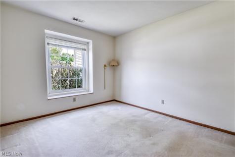 7080 Cross Creek Drive Mentor OH 44060