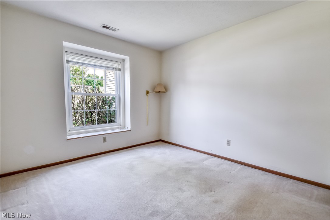 7080 Cross Creek Drive Mentor OH 44060
