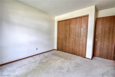 7080 Cross Creek Drive Mentor OH 44060