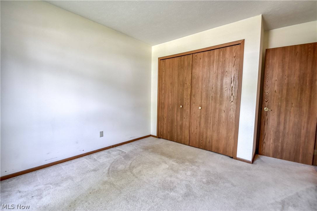 7080 Cross Creek Drive Mentor OH 44060
