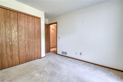 7080 Cross Creek Drive Mentor OH 44060