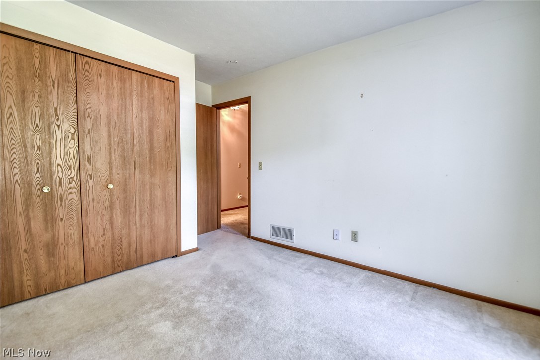7080 Cross Creek Drive Mentor OH 44060