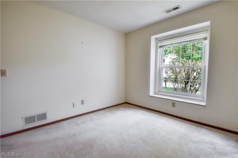 7080 Cross Creek Drive Mentor OH 44060