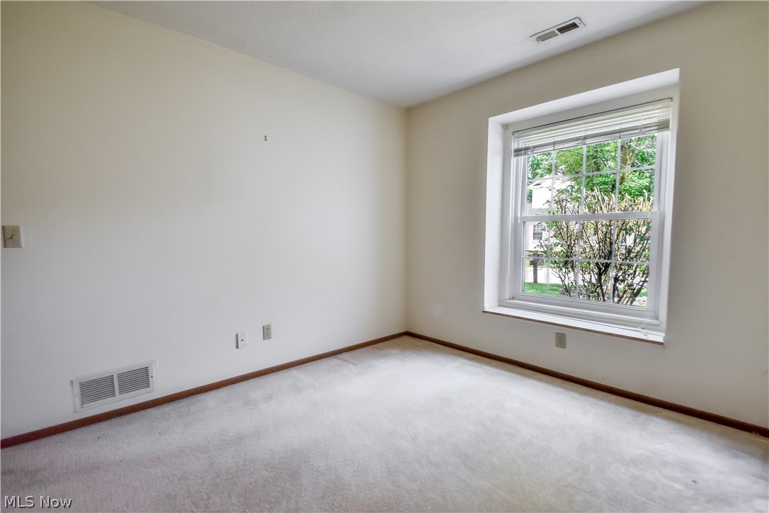 7080 Cross Creek Drive Mentor OH 44060