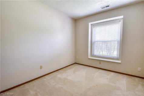 7080 Cross Creek Drive Mentor OH 44060