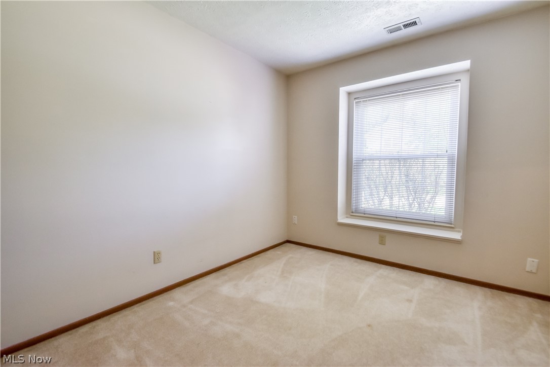 7080 Cross Creek Drive Mentor OH 44060