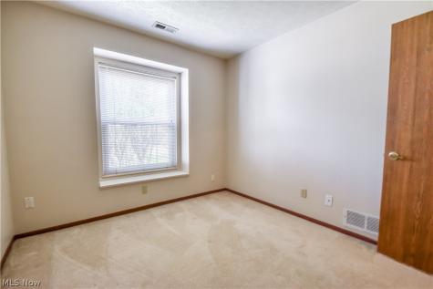 7080 Cross Creek Drive Mentor OH 44060