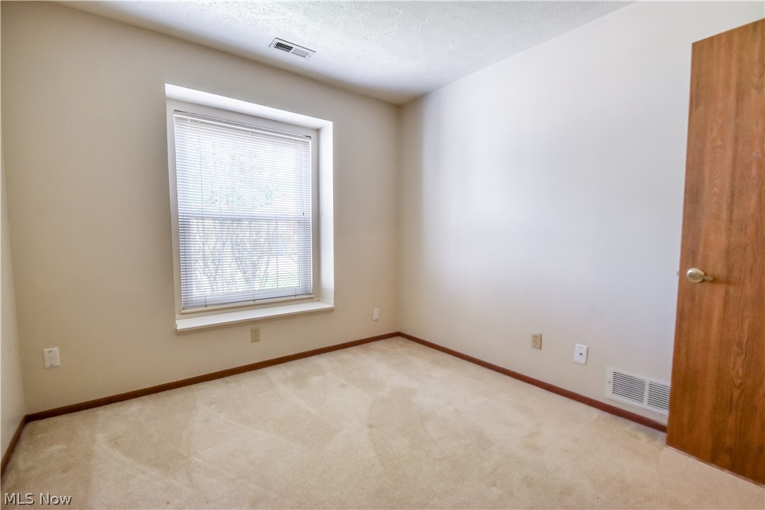 7080 Cross Creek Drive Mentor OH 44060