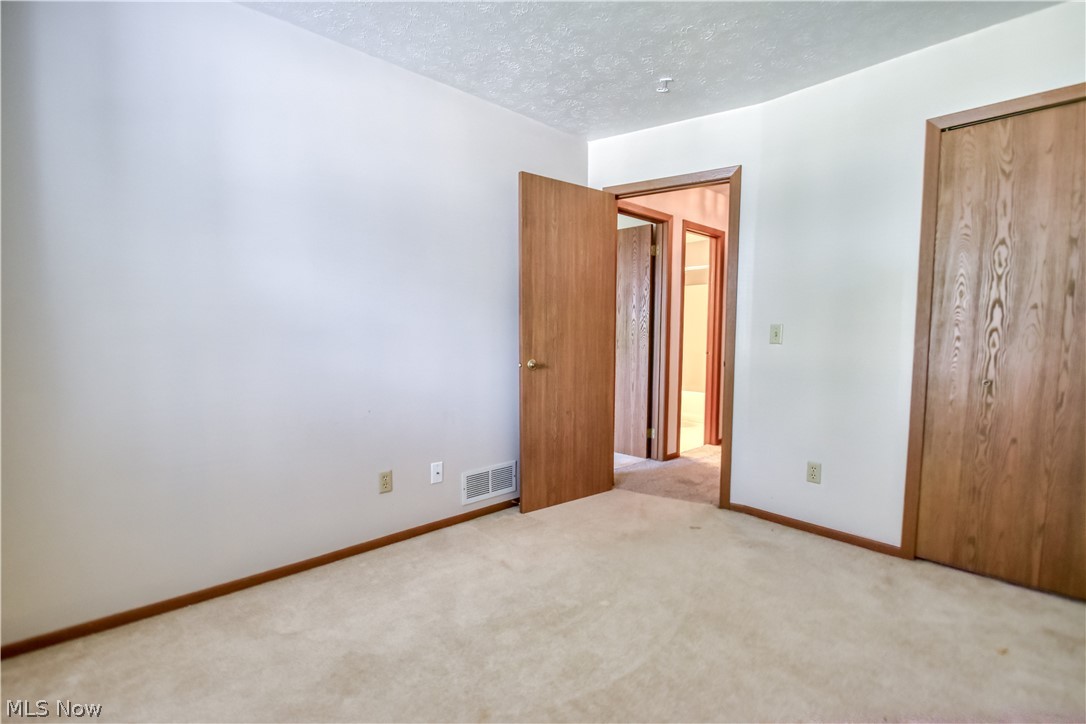 7080 Cross Creek Drive Mentor OH 44060