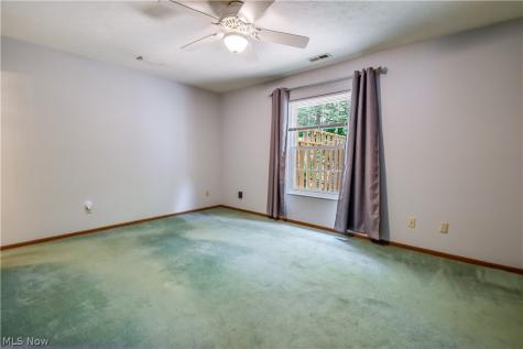 7080 Cross Creek Drive Mentor OH 44060