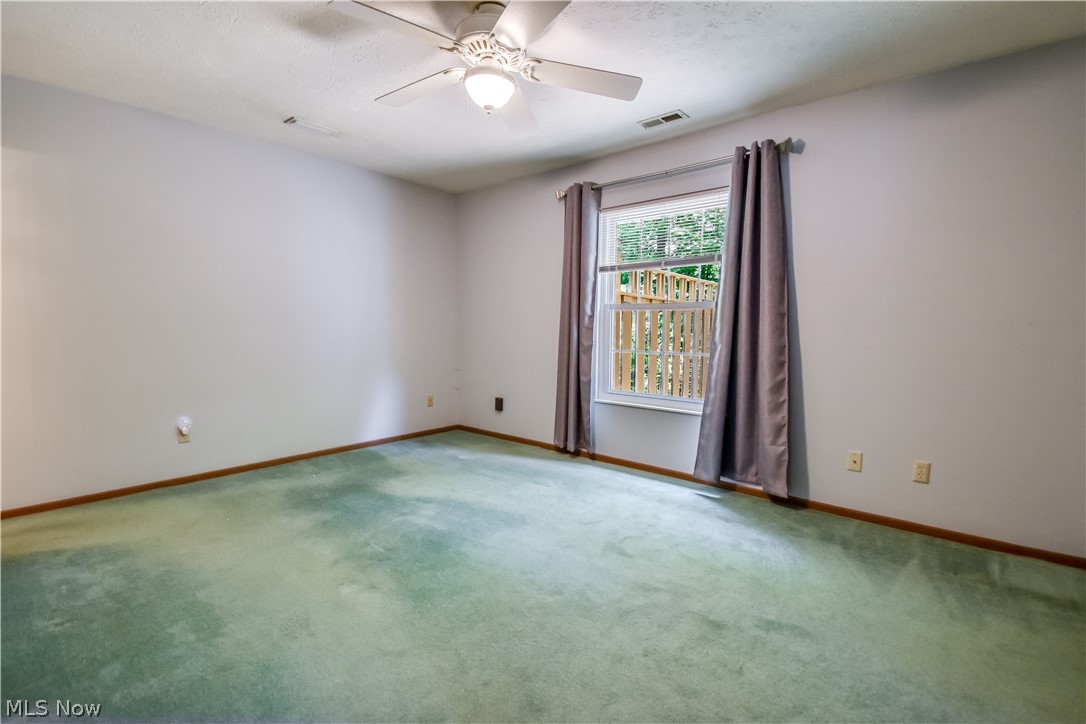 7080 Cross Creek Drive Mentor OH 44060