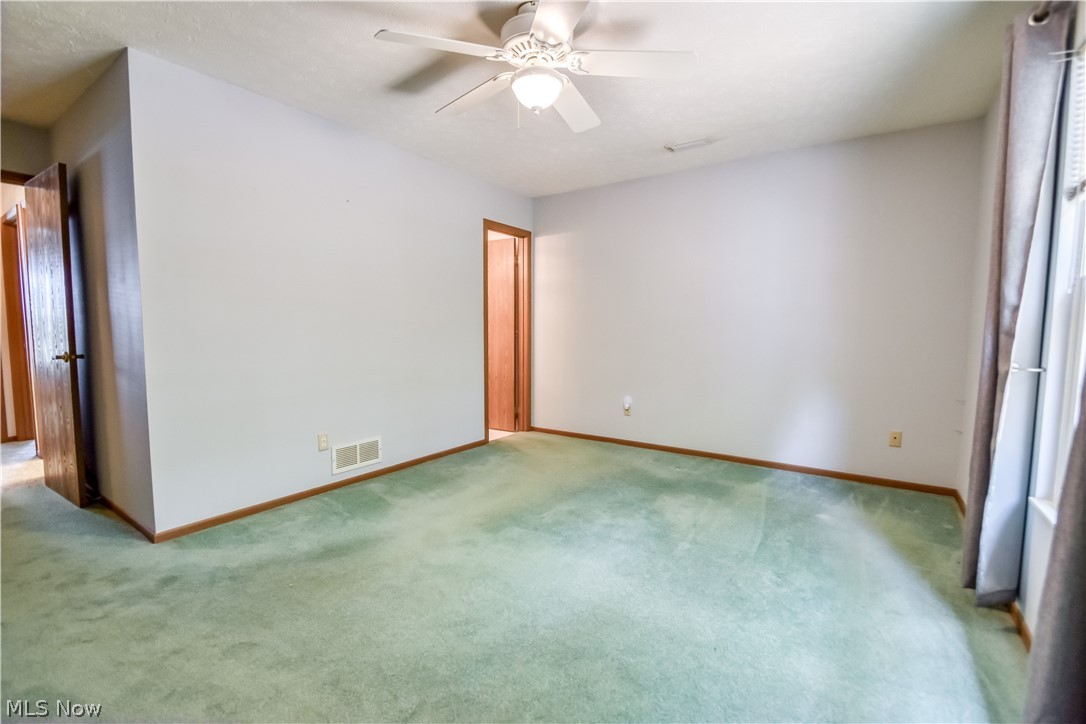 7080 Cross Creek Drive Mentor OH 44060