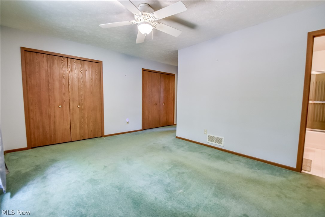 7080 Cross Creek Drive Mentor OH 44060