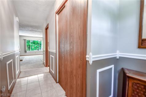 7080 Cross Creek Drive Mentor OH 44060