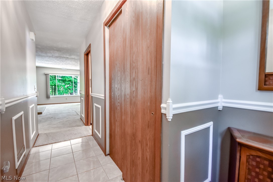 7080 Cross Creek Drive Mentor OH 44060