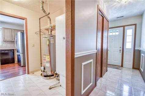 7080 Cross Creek Drive Mentor OH 44060